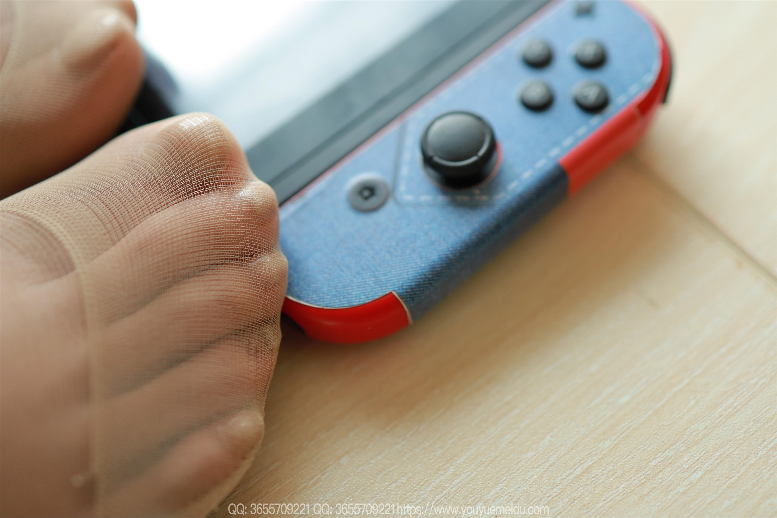 IESS异思趣向  2025.04.04 丝享家 2019 婉萍《双脚成行（下）》